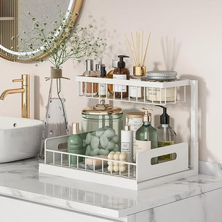 Bath & Beauty